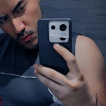 Guest_luiselreyrock