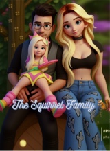 Guest_DerrickPomerleau