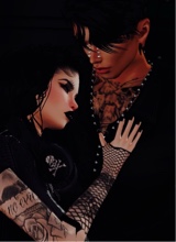 Guest_DerrickPomerleau