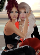 Guest_DerrickPomerleau
