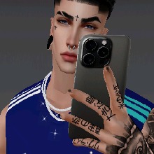 Guest_JNOliver1