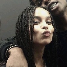 Guest_Cam361
