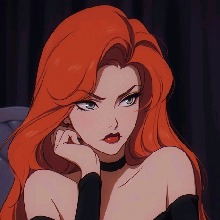 Guest_Reyna491841