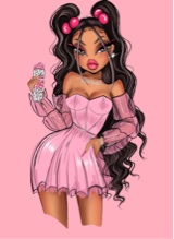 Guest_xixIvyQueenxix