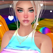 avpic
