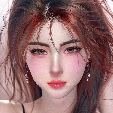 Guest_Aureaus