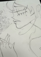 Guest_marieelitt2