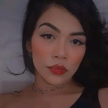 Guest_MariaHe52