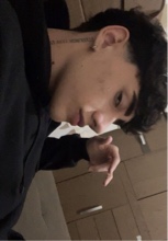 Guest_JuanVasquez3