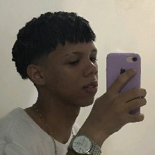 Guest_sniellx