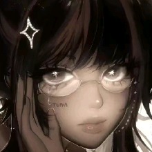 Guest_JusticeE11