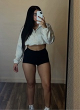 Guest_NadiaAcero