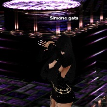 Guest_SimoneGate