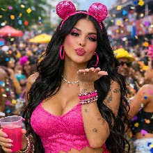 Guest_VanessaFerreira6