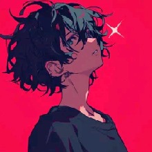 Guest_AlexTheOneX