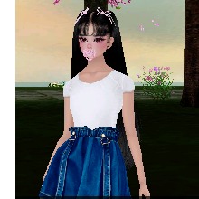 Guest_JaquelineStily2