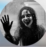 Guest_LilDemon1900