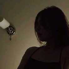 Guest_Selly222