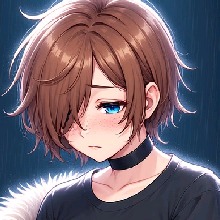 RoseyAnneTaker