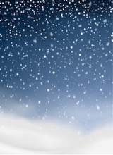 snowcaine