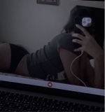 Guest_melinadabest