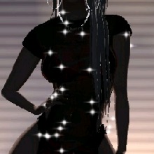 Guest_Lila619456