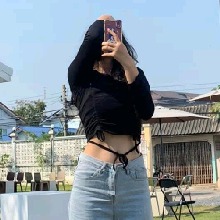 Guest_Stela123815