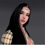 Guest_Beth0002