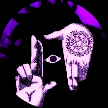 Guest_snnopy