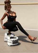 Guest_imani979920