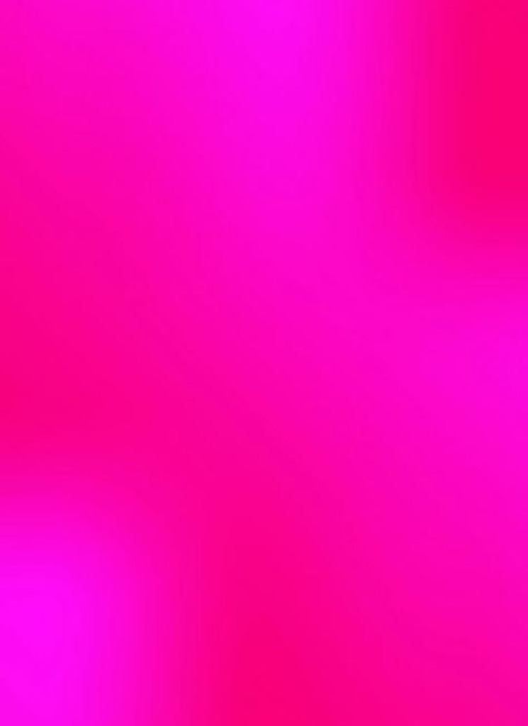 Guest_Diamond446466