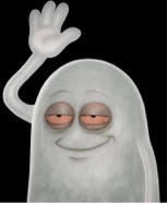 Guest_Jmoer