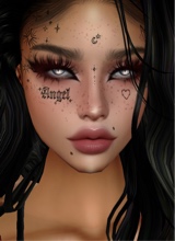 Guest_Tarii4