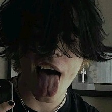 xRafax6