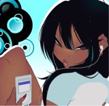 Guest_unkownmimi