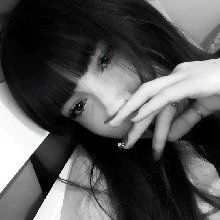 Guest_privateonly