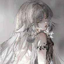 Guest_Candys19