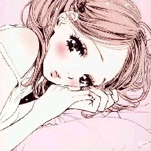 Guest_Candys19