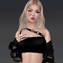 Guest_Bandida25134