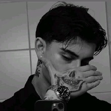 Guest_euzoeoficial