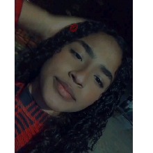 Guest_luizafulgg
