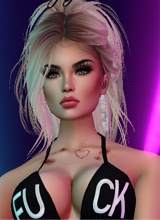 XPaigeMoonShineX