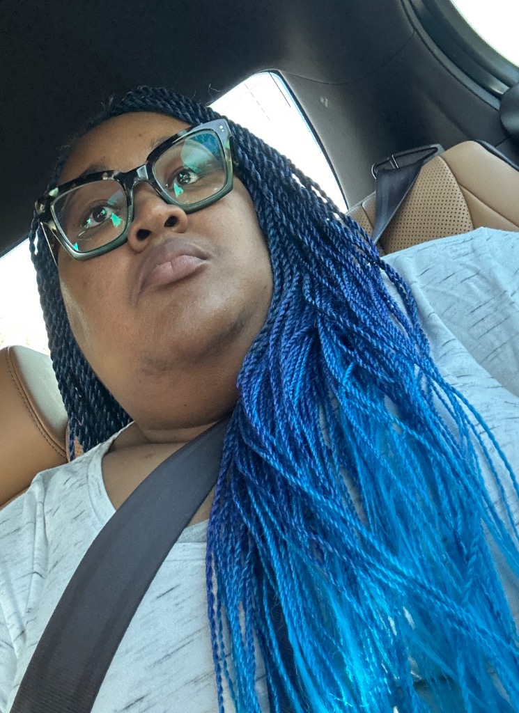 Guest_AmberBolden