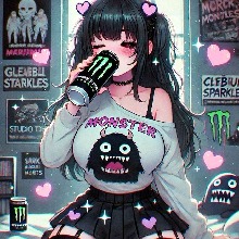 Kyomiimii