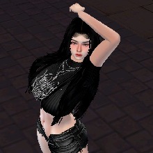 Guest_Anneth16