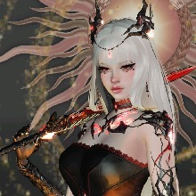 Guest_Laura886127