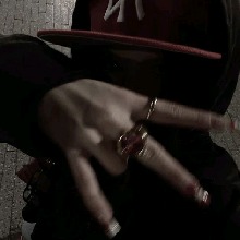 Guest_silva0612