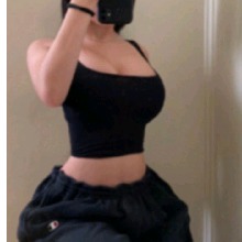 Guest_GisselAguilar