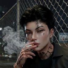 samn01