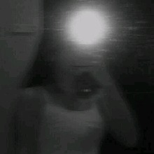 Guest_luacianabxy